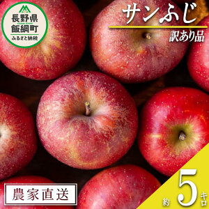 yӂ邳Ɣ[Łz  Tӂ 󂠂 5kg V_ ꌧւ̔zs ߘa7Nxn 쌧 эj k  s 킯 MB ʕ t[c S ь  11000~ \ _ƒ