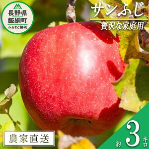 yӂ邳Ɣ[Łz Tӂ 3kg ґȉƒp V_ ւ͔zs k ʕ t[c ь  \ _ƒ 3L 9500~ lyߘa7Nxnz F2025N11{`