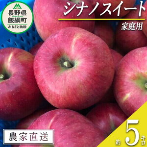 yӂ邳Ɣ[Łz  VimXC[g ƒp 5kg ې_ ꌧzs ߘa7Nxn ʍ͔|_Y (  w엿 sgp ) 쌧 эj k MB ʕ t[c S ь 