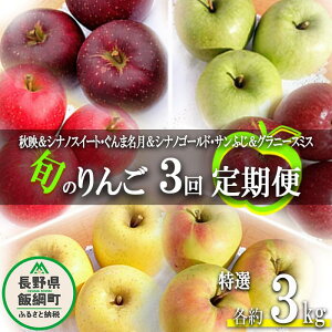 yӂ邳Ɣ[Łz {̂ y  z 2i lߍ킹 I 3kg × 3 ܂イt@[ ꌧւ̔zs ߘa7Nxn _͔| 쌧 эj y MB ʕ t[c 