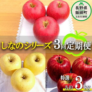 yӂ邳Ɣ[ŁzG߂̂ yցzVimV[Y 3kg× 3  ܂イt@[ ւ͔zs k ʕ t[c ь  \ _ƒ p 3L 36000~ lyߘa7Nx