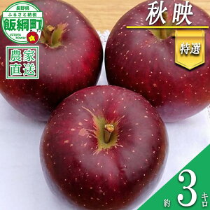 yӂ邳Ɣ[Łz  Hf 3kg  ܂イt@[ ꌧւ̔zs k ʕ t[c ь  \ _ƒ p 3L 15000~ lyߘa7Nxnz F2025N10{`