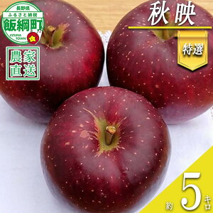 yӂ邳Ɣ[Łz  Hf 5kg  ܂イt@[ ꌧւ̔zs k ʕ t[c ь  \ _ƒ p 5L 18000~ lyߘa7Nxnz F2025N10{`