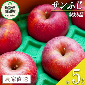 yӂ邳Ɣ[Łz  Tӂ 󂠂 5kg t@[ۂ ꌧւ̔zs ߘa7Nxn 쌧 эj k  s 킯 S ь ʕ t[c MB  11000~ \ 
