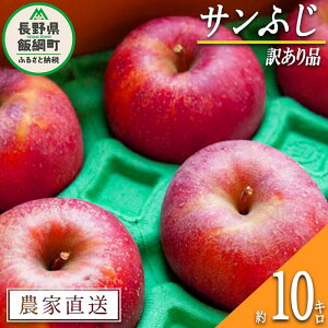 yӂ邳Ɣ[Łz  Tӂ 󂠂 10kg t@[ۂ ꌧւ̔zs ߘa7Nxn 쌧 эj k  s 킯 S ь ʕ t[c MB  19000~ \
