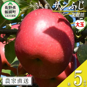 yӂ邳Ɣ[Łz  Tӂ (  ) ƒp 5kg t@[ۂ ꌧւ̔zs ߘa7Nxn 쌧 эj k MB ʕ t[c S ь  13000~ \ _ƒ l