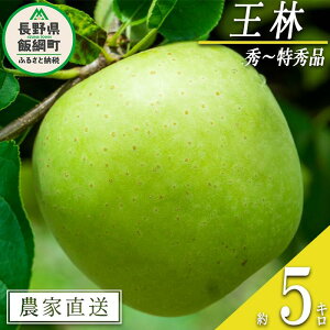 yӂ邳Ɣ[Łz   G ` G 5kg t@[ ꌧւ̔zs ߘa7Nxn 쌧 эj k MB ʕ t[c S ь  16000~ \ _ƒ lF202