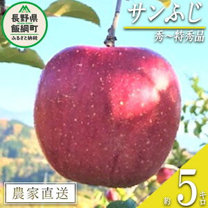 yӂ邳Ɣ[Łz  Tӂ G ` G 5kg t@[g ߘa7Nxn 쌧 эj k MB ʕ t[c S ь ӂ  \ _ƒ lF2025N11{`2025