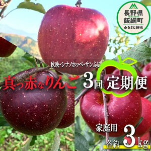 yӂ邳Ɣ[Łz {̐Ԃ y  z ƒp 3kg × 3 ( Hf zby ӂ ) t@[g ߘa7Nxn ꌧւ̔zs 쌧 эj k MB ʕ t[c S ь 