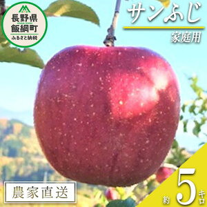 yӂ邳Ɣ[Łz  Tӂ ƒp 5kg t@[g ꌧւ̔zs ߘa7Nxn 쌧 эj k MB ʕ t[c S ь ӂ  14000~ \ _ƒ l