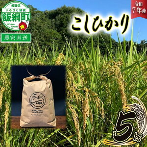 yӂ邳Ɣ[Łz  Ђ 5kg ( ߘa7NY ) t@[g ꌧւ̔zs 쌧 эj k RVqJ    MB \ _ƒ 18000~ lF2025N10{` [