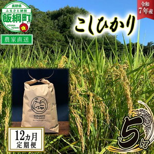 yӂ邳Ɣ[Łz  Ђ 5kg × 12 y 12  z( ߘa7NY ) t@[g ꌧւ̔zs 쌧 эj k RVqJ    MB \ _ƒ lF2