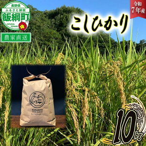 yӂ邳Ɣ[Łz  Ђ 10kg ( ߘa7NY ) t@[g 쌧 эj k RVqJ    MB \ _ƒ lF2025N10{` [͂1 (***)]