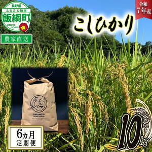 yӂ邳Ɣ[Łz  Ђ 10kg × 6 y 6  z( ߘa7NY ) t@[g 쌧 эj k RVqJ    MB \ _ƒ lF2025N10{` [