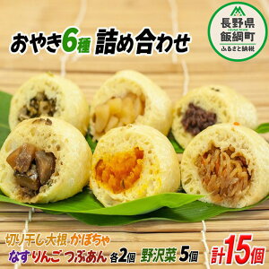 yӂ邳Ɣ[Łz MB ₫ 15 Zbg ꌧւ̔zs ̉ 쌧 эj k Hi ₫  ؊卪  ڂ Ȃ  MB  16000~ l