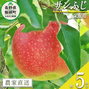yӂ邳Ɣ[Łz  Tӂ ƒp 5kg i̒n_J_ ꌧւ̔zs ߘa7Nxn 쌧 эj k MB ʕ t[c S ь  12500~ \ _ƒ l