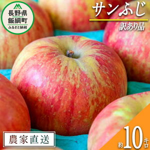 yӂ邳Ɣ[Łz  Tӂ 󂠂 10kg i̒n_J_ ꌧւ̔zs ߘa7Nxn 쌧 эj k  s S ь ʕ t[c MB  19000~ \ _