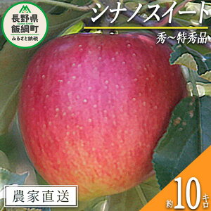 yӂ邳Ɣ[Łz  VimXC[g G ` G 10kg i̒n_J_ ߘa7Nxn 쌧 эj k MB ʕ t[c S ь  25500~ \ _ƒ lF202