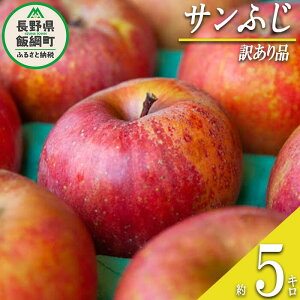 yӂ邳Ɣ[Łz  쌧 эjTӂ 󂠂 5kg ʕ S ь  t[c 킯   s  12 1 2 18000~ ӂ邳ƐU ԁF2025N12