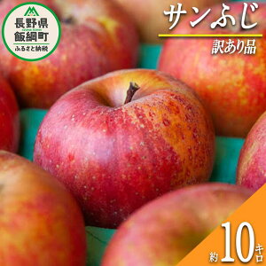 yӂ邳Ɣ[Łz  Tӂ 󂠂 10kg ӂ邳ƐU 쌧 эj k ь S ʕ  t[c  22000~ l ԁF2025N12{`2026N2{ {*}