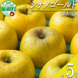 yӂ邳Ɣ[Łz  VimS[h 5kg 󂠂 ӂ邳ƐU ꌧւ̔zs k ʕ t[c ь  \ s KiO 5L 18000~ lyߘa7Nxnz F2025N11
