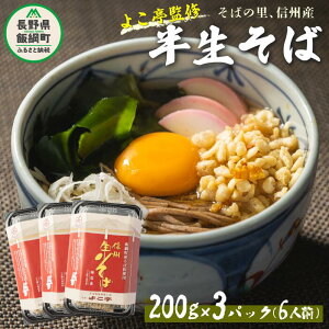 yӂ邳Ɣ[Łz   MB MB  悱 ΉP҂  6HZbg Nz n \o  MB 쌧Y MB MB Y 11000~ ӂ邳ƐU 쌧 эj