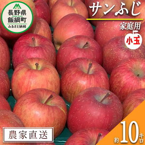 yӂ邳Ɣ[Łz  Tӂ ƒp (  ) 10kg R_ ꌧւ̔zs ߘa7Nxn 쌧 эj k MB ʕ t[c S ь  18000~ \ _ƒ l