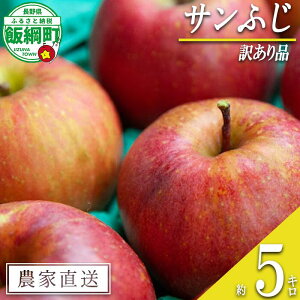 yӂ邳Ɣ[Łz  Tӂ 5kg 󂠂 R_ ꌧւ̔zs k ʕ t[c ь  \ _ƒ s KiO 5L 12000~ lyߘa7Nxnz F2025N12