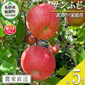 yӂ邳Ɣ[Łz  tƂ炸 Tӂ 󂠂 5kg V_ ꌧւ̔zs ߘa7Nxn 쌧 эj k  s S ь ʕ t[c ӂ MB  13500~ \ _