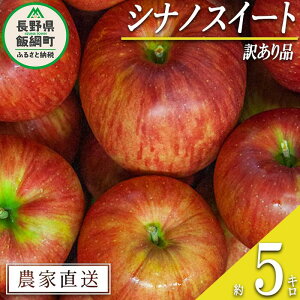 yӂ邳Ɣ[Łz  VimXC[g 󂠂 5kg {{t@[ ߘa7Nxn 쌧 эj k  s 킯 S ь ʕ t[c MB  12000~ \ _ƒ l 