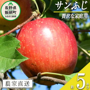 yӂ邳Ɣ[Łz  Tӂ ґ ƒp 5kg M\Rt@[ ꌧւ̔zs ߘa7Nxn 쌧 эj k MB ʕ t[c S ь  17000~ \ _ƒ l
