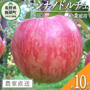 yӂ邳Ɣ[Łz  Vimh`F ƒp 10kg }E_ ߘa7Nxn 쌧 эj k MB ʕ t[c S ь  \ _ƒ lF2025N9{`2025N9