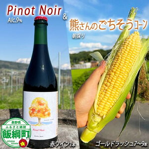 yӂ邳Ɣ[ŁzԃC Pinot Noir + F̂R[ 7~9{ TAMAI WINE z͖{B 쌧 эj MB k   C Zbg AR[ m Ƃ낱 l F2025N8