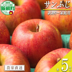 yӂ邳Ɣ[Łz  Tӂ ƒpE󂠂 5kg Go_ ꌧւ̔zs ߘa7Nxn 쌧 эj k MB ʕ t[c S ь  13000~ \ _ƒ l