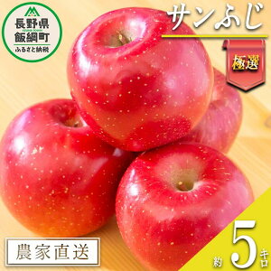 yӂ邳Ɣ[Łz  Tӂ ɑI 5kg }n_ ߘa7Nxn GRt@[}[F 쌧 эj k MB ʕ t[c S ь  22000~ \ _ƒ lF2025N1