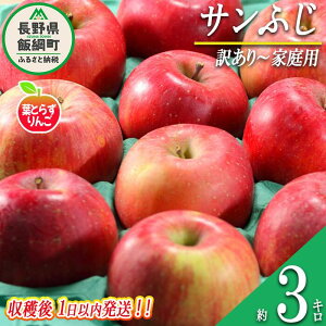 yӂ邳Ɣ[Łz  tƂ炸 Tӂ 󂠂 ` ƒp 3kg ̂ꂽĂ𔭑 tbVt[c~JYL ꌧւ̔zs ߘa7Nn 쌧 эj k  s S ʕ t