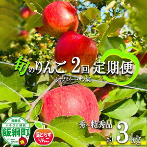 yӂ邳Ɣ[Łz G߂̂ y  z {2i 3kg × 2 G`G tbVt[c ~JdL ꌧւ̔zs k ʕ t[c ь  \ _ƒ p 3L  