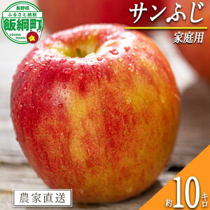 yӂ邳Ɣ[Łz  Tӂ 10kg ƒp V_ k ʕ t[c ь  \ _ƒ 10L 25000~ lyߘa7Nxnz F2025N11{`