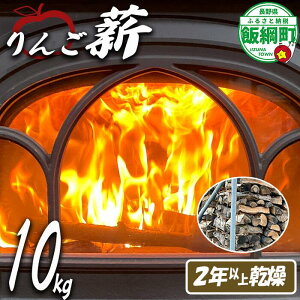 yӂ邳Ɣ[Łzd 10kg (Sd) 񂲑̐d 쌧 эj 2024N11珇\