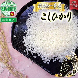yӂ邳Ɣ[Łz ̗ RVqJ 5kg ߘa7NY Anꓙ ̉ ꌧւ̔zs 쌧 эjk  Ђ   MB l 2025N11{珇\