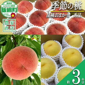 yӂ邳Ɣ[ŁzG߂̓iʍ͔|j 3kg Gi Farm Grand Gift z͖{B ߘa7Nxn 쌧 эj k MB ʕ t[c    18000~ \ _ƒ lF2025N8