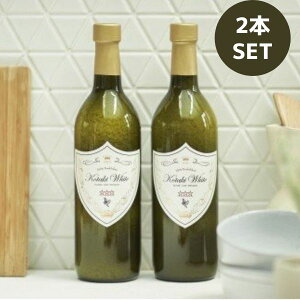 �y�ӂ邳�Ɣ[�Łz��ߘa7�N�Y��R�^�L�z���C�g�M�t�g�{�g��2�{�Z�b�g