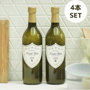 �y�ӂ邳�Ɣ[�Łz��ߘa7�N�Y��󏭕ăR�^�L�z���C�g�M�t�g�{�g��4�{