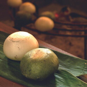 �y�ӂ邳�Ɣ[�Łz�`�����y�H ����� 12����