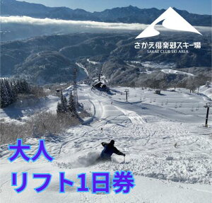 yӂ邳Ɣ[ŁzyXL[ltg1iZȏj