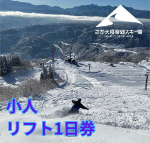 yӂ邳Ɣ[ŁzyXL[ꏬltg1iEwj