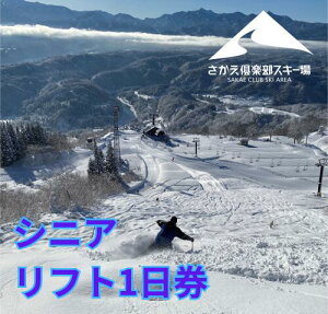 yӂ邳Ɣ[ŁzyXL[VjAtg1i60Έȏj