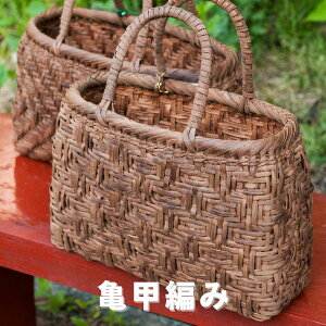 �y�ӂ邳�Ɣ[�Łz�R�Ԃǂ��o�b�O�@�T�b�҂�