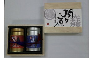 yӂ邳Ɣ[Łz퍑lߍ킹 փP