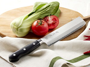 yӂ邳Ɣ[Łz֌ՓO V10 ؐؕ165mm YG302